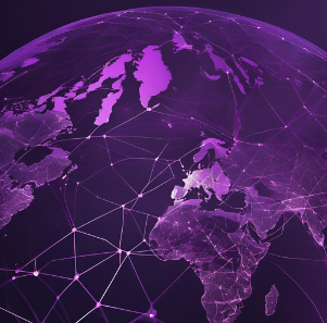 サンセットドリーム