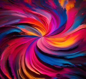 オーシャンブリーズ