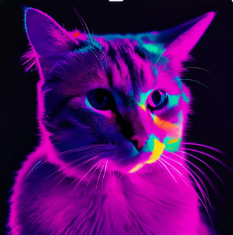 コズミックナイト